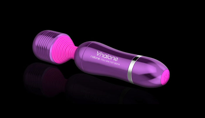 Chày Rung Nalone Mini SHP81 Đồ Chơi Tình Dục Nữ Mềm Mại Giá Tốt Chày Rung Nalone Mini SHP81 Đồ Chơi Tình Dục Nữ Mềm Mại Giá Tốt