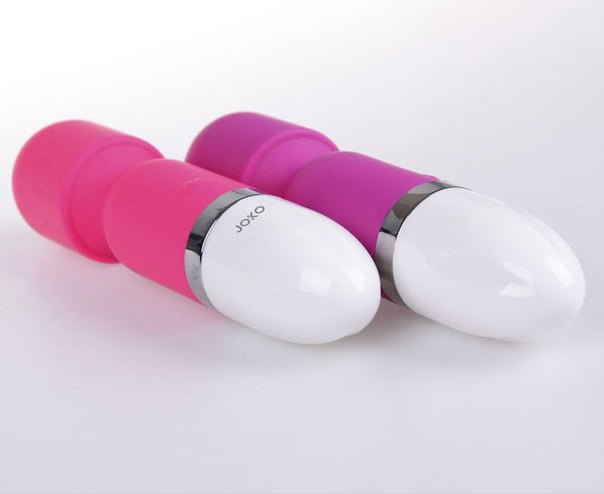 Chày Rung Massage Joko Magic Power SHP235 Tăng Cường Sinh Lực