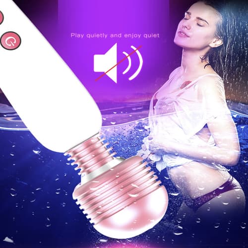 Máy rung người lớn SHP1411 hiệu quả an toàn giá tốt hướng dẫn