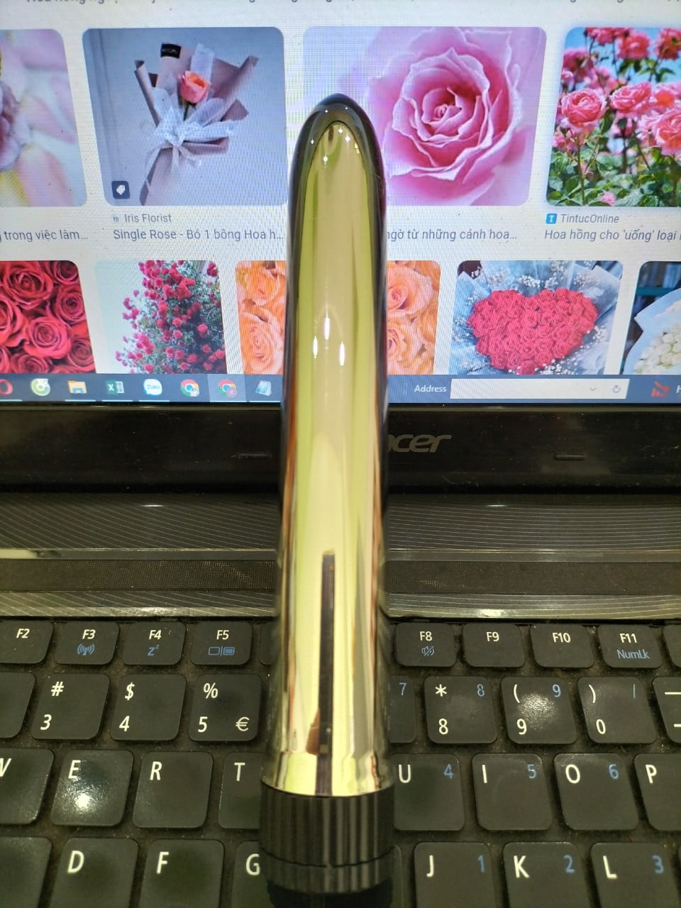 Máy mát xa điểm G đa năng SHP1344 rung mạnh rung trứng tình yêu Máy mát xa điểm G đa năng SHP1344 rung mạnh rung trứng tình yêu