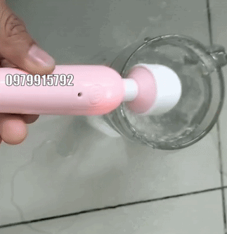 Chày rung SHP1216 kích thích điểm G sảng khoái đỉnh cao mua ngay Chày rung SHP1216 kích thích điểm G sảng khoái đỉnh cao mua ngay