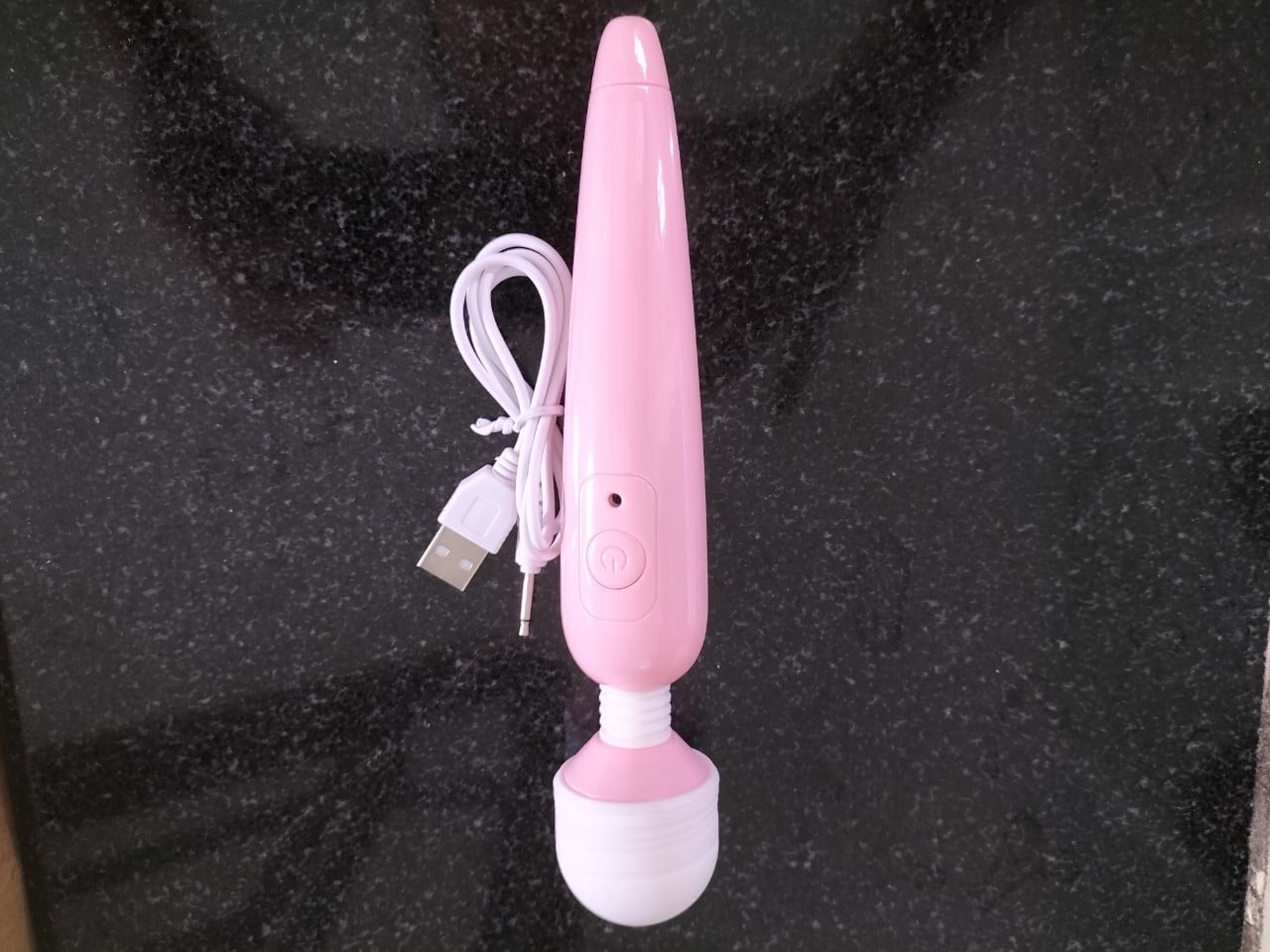 Chày rung SHP1216 kích thích điểm G sảng khoái đỉnh cao mua ngay Chày rung SHP1216 kích thích điểm G sảng khoái đỉnh cao mua ngay