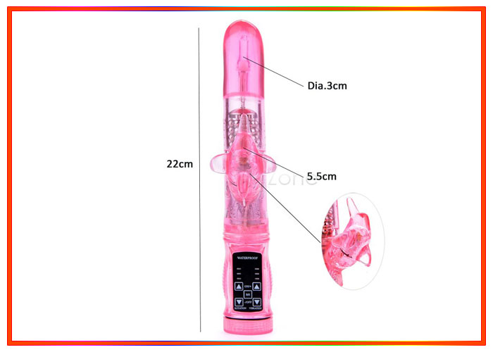  Shop bán Xu Hướng Sử Dụng Dương Vật Giả Đa Năng Tăng Gấp Đôi - SHP635 cao cấp