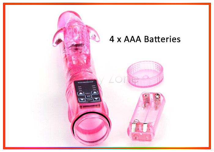  Shop bán Xu Hướng Sử Dụng Dương Vật Giả Đa Năng Tăng Gấp Đôi - SHP635 cao cấp