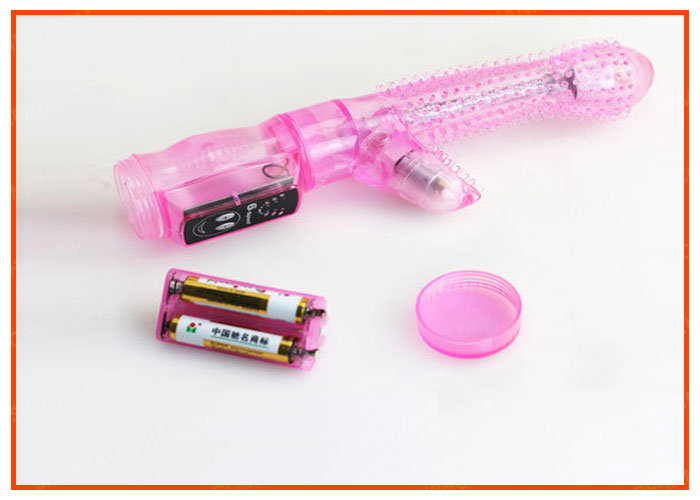  Bảng giá Sextoy Cho Nữ Dụng Cụ Dương Vật Giả Có Gai Mọi Nơi - SHP581 tốt nhất