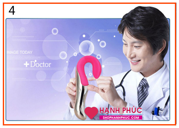 Thông tin Mirabel - Đồ Chơi Người Lớn Giá Rẻ Làm Chị Em Lên Đỉnh Ham Muốn - SHP820 giá tốt