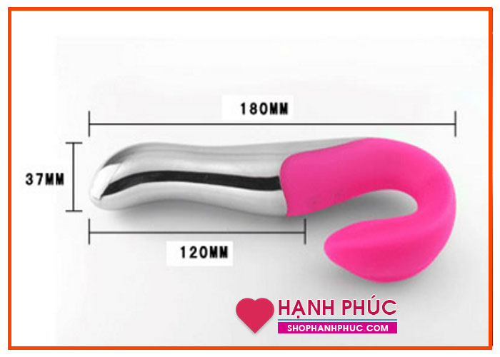  Thông tin Mirabel - Đồ Chơi Người Lớn Giá Rẻ Làm Chị Em Lên Đỉnh Ham Muốn - SHP820 giá tốt