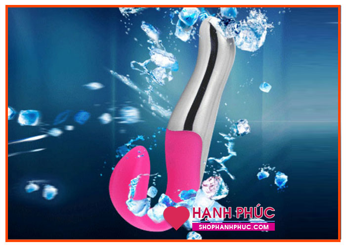  Thông tin Mirabel - Đồ Chơi Người Lớn Giá Rẻ Làm Chị Em Lên Đỉnh Ham Muốn - SHP820 giá tốt