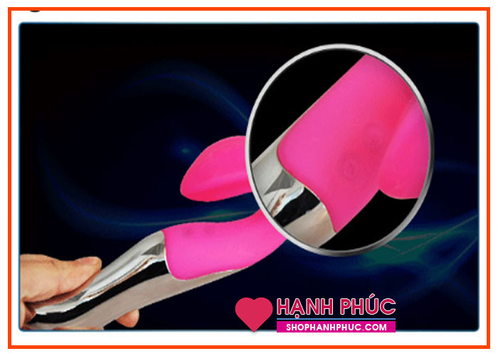  Thông tin Mirabel - Đồ Chơi Người Lớn Giá Rẻ Làm Chị Em Lên Đỉnh Ham Muốn - SHP820 giá tốt