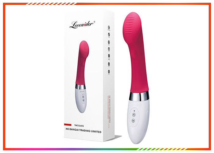 Maxtaa Loveaider SHP912 Đồ Chơi Tình Dục Nữ Cao Cấp Hạnh Phúc