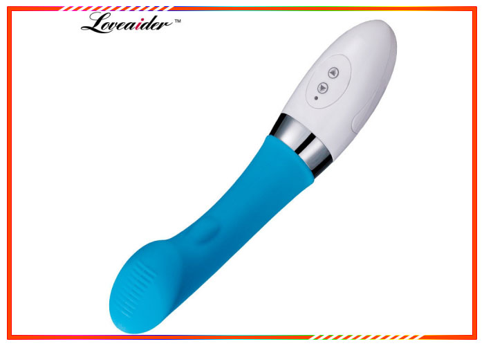 Maxtaa Loveaider SHP912 Đồ Chơi Tình Dục Nữ Cao Cấp Hạnh Phúc