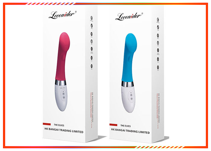 Maxtaa Loveaider SHP912 Đồ Chơi Tình Dục Nữ Cao Cấp Hạnh Phúc