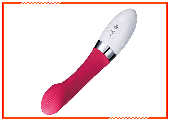 Maxtaa Loveaider SHP912 Đồ Chơi Tình Dục Nữ Cao Cấp Hạnh Phúc