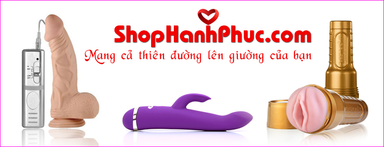 Đồ Chơi Tình Dục Cao Cấp SHP352 12 Cấp Độ Rung Hấp Dẫn
