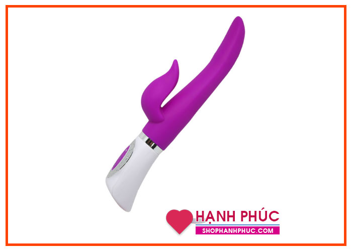 Gia tăng khoái cảm với dương vật giả đa năng SHP822 hiệu quả