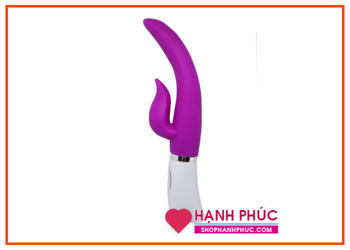 Gia tăng khoái cảm với dương vật giả đa năng SHP822 hiệu quả