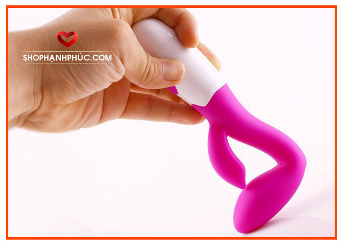 Đồ Chơi Tình Dục Nữ Pretti Love Thủ Dâm Mùa Tự Sướng
