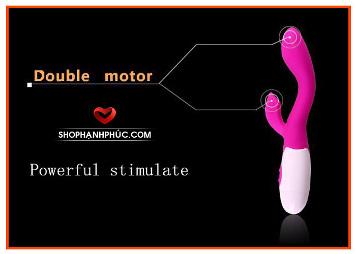 Đồ Chơi Tình Dục Nữ Pretti Love Thủ Dâm Mùa Tự Sướng