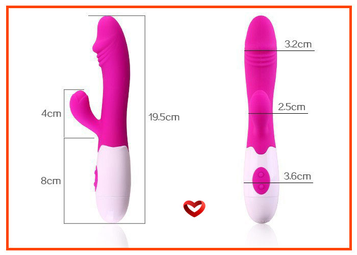 Đồ Chơi Tình Dục Nữ Pretti Love Thủ Dâm Mùa Tự Sướng