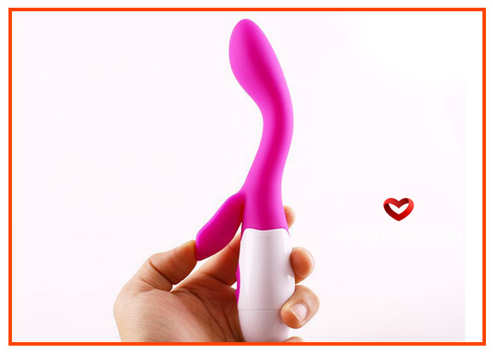 Đồ Chơi Tình Dục Nữ Pretti Love Thủ Dâm Mùa Tự Sướng