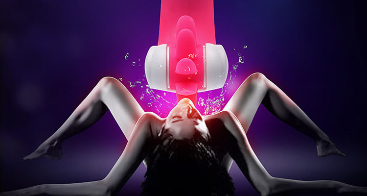  Đại lý Đồ chơi người lớn Nhật Bản Dave rung liếm liên hồi - SHP962 loại tốt