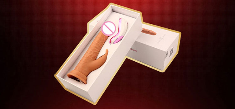 Dương Vật Giả Cyber Skin 2019 Mềm Mại Chính Hãng Giá Tốt