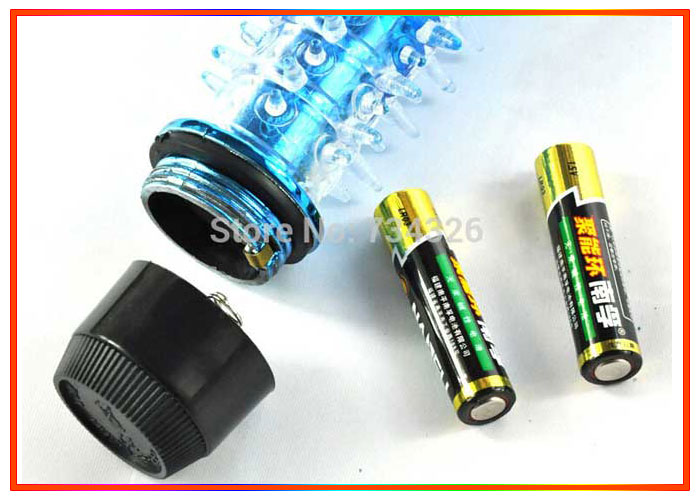 Dương Vật Giả Có Gai Giá Rẻ Tăng Hưng Phấn Kích Thích Mua