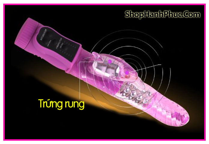 Cung cấp Chọn Mua Dương Vật giả Đa Năng Loveaider Bạn Sẽ Hạnh Phúc - SHP123 hàng mới về