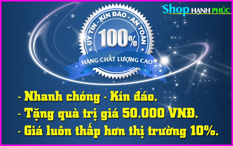 Cung cấp Chọn Mua Dương Vật giả Đa Năng Loveaider Bạn Sẽ Hạnh Phúc - SHP123 hàng mới về