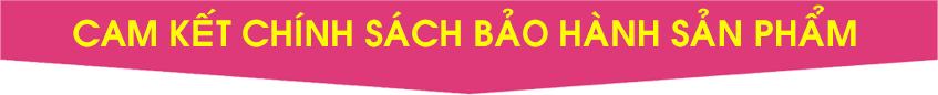 Chim Giả Cu Giả Kích Thích Tình Dục Cho Nàng Lên Đỉnh SHP838