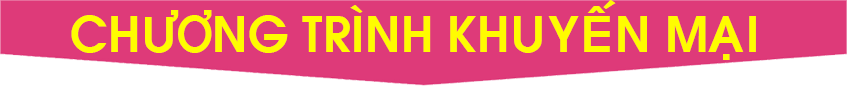 Chim Giả Cu Giả Kích Thích Tình Dục Cho Nàng Lên Đỉnh SHP838