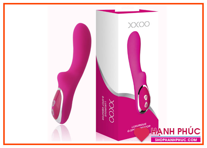Chim Giả Cu Giả Kích Thích Tình Dục Cho Nàng Lên Đỉnh SHP838