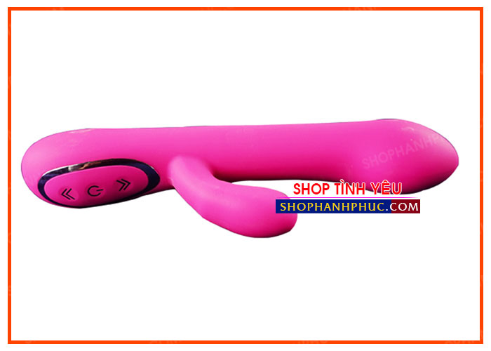 Chim Giả Cu Giả Kích Thích Tình Dục Cho Nàng Lên Đỉnh SHP838