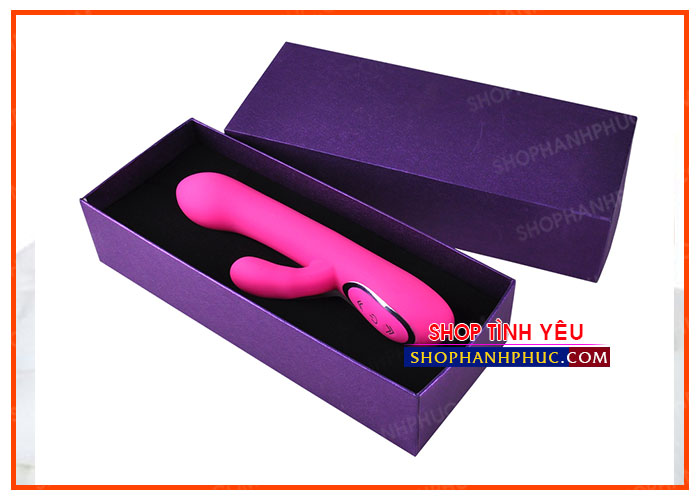Chim Giả Cu Giả Kích Thích Tình Dục Cho Nàng Lên Đỉnh SHP838
