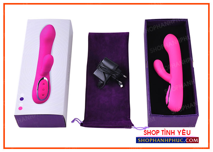 Chim Giả Cu Giả Kích Thích Tình Dục Cho Nàng Lên Đỉnh SHP838