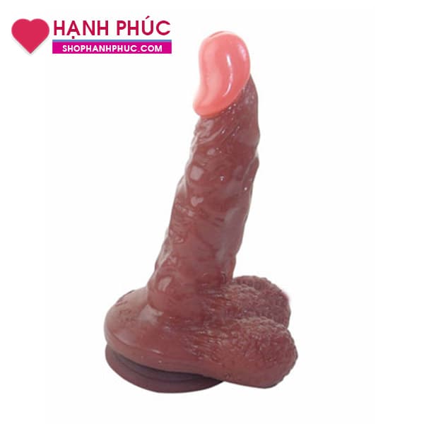 Balire Bob SHP1156 - Chim Giả Dán Tường Siêu Hot Giá Tốt
