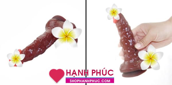 Balire Bob SHP1156 - Chim Giả Dán Tường Siêu Hot Giá Tốt