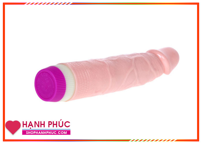 Dương vật giả Masato giá rẻ bán chạy bảo mật giao nhanh Dương vật giả Masato giá rẻ bán chạy bảo mật giao nhanh