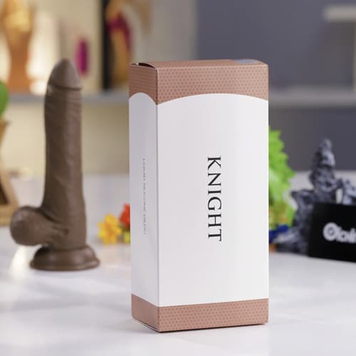 Đồ Chơi Người Lớn Nữ Loving World Knight Mua Ngay Giá Tốt