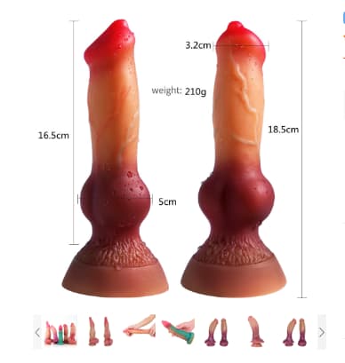 Chim Giả Chó Giá Rẻ Siêu Thực SHP1351 - Mua Ngay Kẻo Hết Chim Giả Chó Giá Rẻ Siêu Thực SHP1351 - Mua Ngay Kẻo Hết