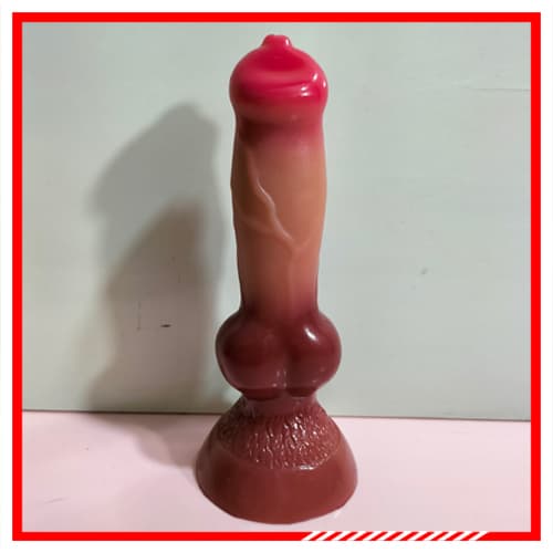 Chim Giả Chó Giá Rẻ Siêu Thực SHP1351 - Mua Ngay Kẻo Hết Chim Giả Chó Giá Rẻ Siêu Thực SHP1351 - Mua Ngay Kẻo Hết