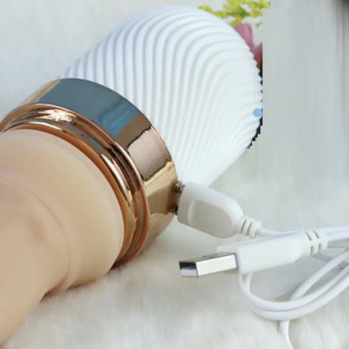 Dương Vật Giả Cao Cấp Cho Chồng Yếu Sinh Lý Hạnh Phúc Vợ Chồng SHP1422