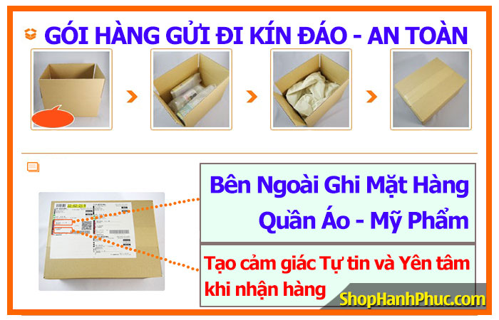  Cửa hàng bán Trứng Rung Tình Yêu 2 Đầu Inox Mini - SHP162 cao cấp