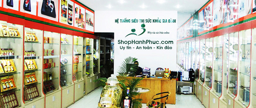  Phân phối Trứng rung tình yêu 2 đầu giá rẻ chỉ có 179k - SHP93 loại tốt