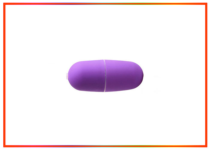 Trứng rung không dây SHP474 tạo khoái cảm mới lạ, bảo hành 1 năm chính hãng