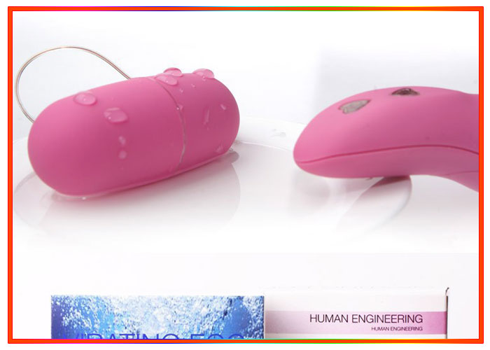 Trứng Rung EGG SHP449 Đồ Chơi Tình Dục Nữ Giá Tốt Mua Ngay Trứng Rung EGG SHP449 Đồ Chơi Tình Dục Nữ Giá Tốt Mua Ngay