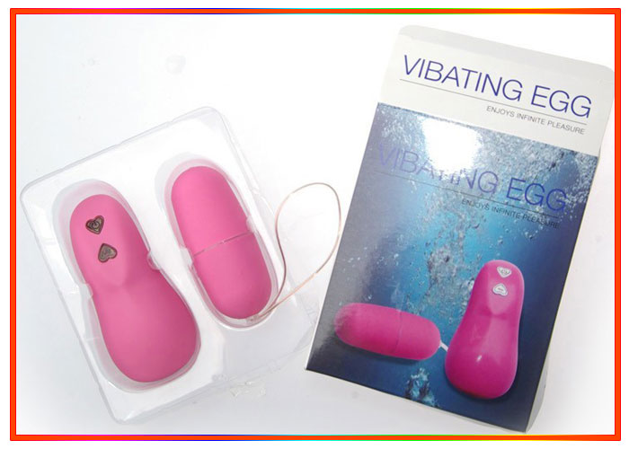 Trứng Rung EGG SHP449 Đồ Chơi Tình Dục Nữ Giá Tốt Mua Ngay Trứng Rung EGG SHP449 Đồ Chơi Tình Dục Nữ Giá Tốt Mua Ngay