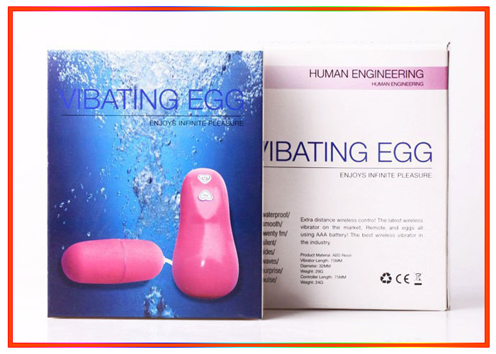 Trứng Rung EGG SHP449 Đồ Chơi Tình Dục Nữ Giá Tốt Mua Ngay Trứng Rung EGG SHP449 Đồ Chơi Tình Dục Nữ Giá Tốt Mua Ngay