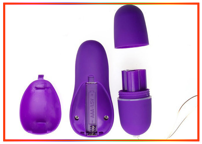 Trứng Rung EGG SHP449 Đồ Chơi Tình Dục Nữ Giá Tốt Mua Ngay Trứng Rung EGG SHP449 Đồ Chơi Tình Dục Nữ Giá Tốt Mua Ngay