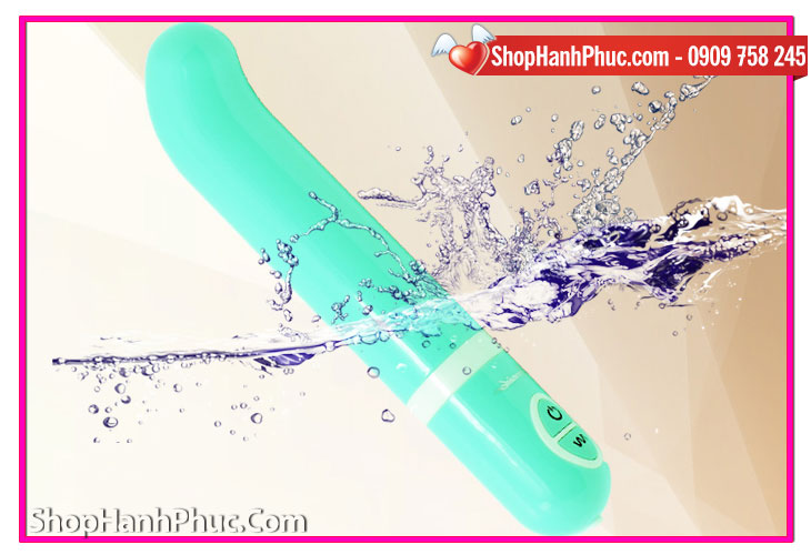  So sánh Que Massage Điểm G Hosse Mang Đến Khoái Cảm Mới Mẻ - SHP57 hàng mới về
